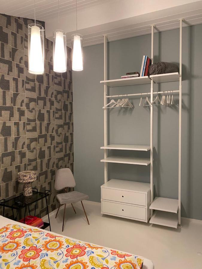 Petit Appartement Bernried am Starnberger See Buitenkant foto